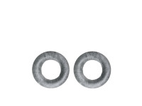 beyerdynamic EDT 770 V beyerdynamic EDT 770 V